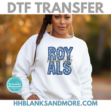 Load image into Gallery viewer, BASEBALL