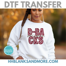 Load image into Gallery viewer, BASEBALL