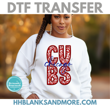 Load image into Gallery viewer, BASEBALL