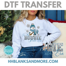 Load image into Gallery viewer, Bougie Era DTF