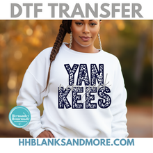 Load image into Gallery viewer, BASEBALL