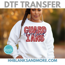 Load image into Gallery viewer, BASEBALL