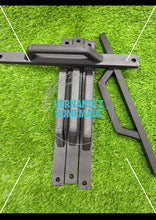 Load image into Gallery viewer, STL File 3D Square Printed Spirit Stick
