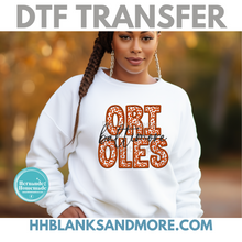 Load image into Gallery viewer, BASEBALL