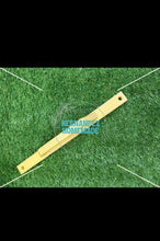 Load image into Gallery viewer, STL File 3D Square Printed Spirit Stick