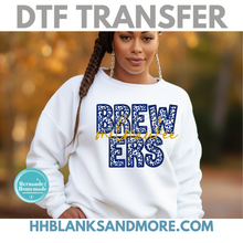 Load image into Gallery viewer, BASEBALL