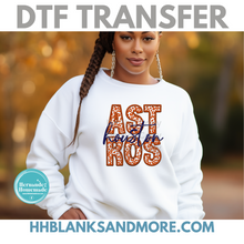 Load image into Gallery viewer, BASEBALL