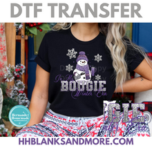 Load image into Gallery viewer, Bougie Era DTF