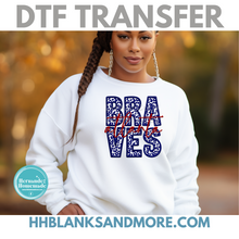 Load image into Gallery viewer, BASEBALL