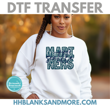 Load image into Gallery viewer, BASEBALL