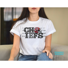 Load image into Gallery viewer, Blinged helmet Digital