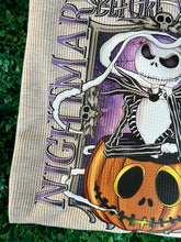 Load image into Gallery viewer, NMBXmas Clear Film Screen Print