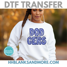 Load image into Gallery viewer, BASEBALL