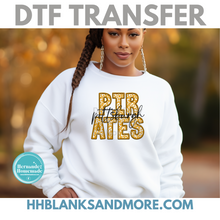 Load image into Gallery viewer, BASEBALL