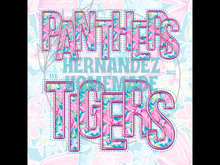 Load image into Gallery viewer, Poppy Floral DTF