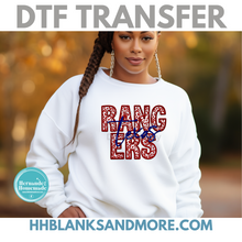 Load image into Gallery viewer, BASEBALL