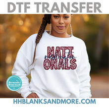 Load image into Gallery viewer, BASEBALL