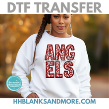 Load image into Gallery viewer, BASEBALL