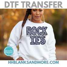 Load image into Gallery viewer, BASEBALL