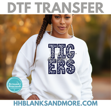 Load image into Gallery viewer, BASEBALL