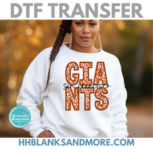 Load image into Gallery viewer, BASEBALL