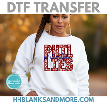 Load image into Gallery viewer, BASEBALL