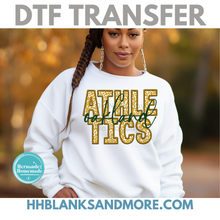 Load image into Gallery viewer, BASEBALL