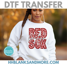 Load image into Gallery viewer, BASEBALL