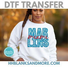 Load image into Gallery viewer, BASEBALL