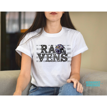 Load image into Gallery viewer, Blinged helmet Digital