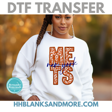 Load image into Gallery viewer, BASEBALL