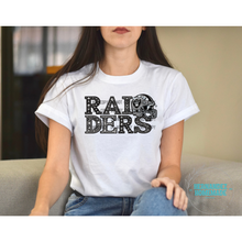 Load image into Gallery viewer, Blinged helmet Digital