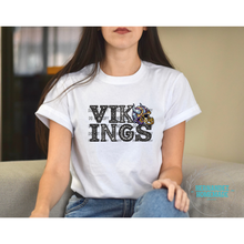 Load image into Gallery viewer, Blinged helmet Digital