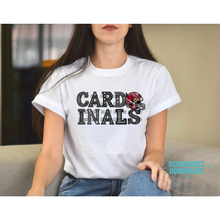 Load image into Gallery viewer, Blinged helmet Digital