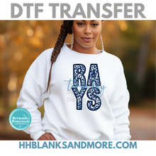 Load image into Gallery viewer, BASEBALL