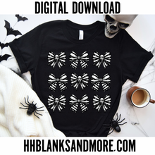 Load image into Gallery viewer, Gface BOWS Digital