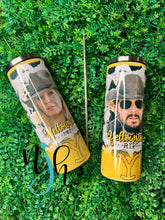 Load image into Gallery viewer, YS Sublimation Transfer