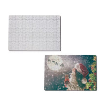 Load image into Gallery viewer, 120pc Puzzles