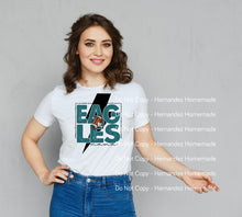 Load image into Gallery viewer, Super Bowl  HTV Transfers