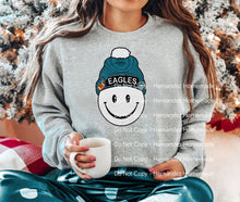 Load image into Gallery viewer, Super Bowl  HTV Transfers