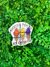 Load image into Gallery viewer, Halloween Decals