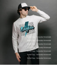 Load image into Gallery viewer, Super Bowl  HTV Transfers