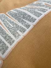 Load image into Gallery viewer, Thankful Printable Puff HTV Transfer