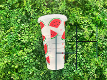 Load image into Gallery viewer, Watermelon BuxCup Wrap