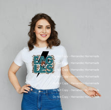 Load image into Gallery viewer, Super Bowl  HTV Transfers