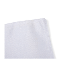 Load image into Gallery viewer, Sublimation 11 x 18 double sided garden flag