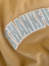 Load image into Gallery viewer, Thankful Printable Puff HTV Transfer