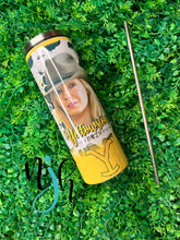 Load image into Gallery viewer, YS Sublimation Transfer