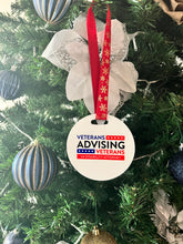 Load image into Gallery viewer, Bag Tag - 4" - Round