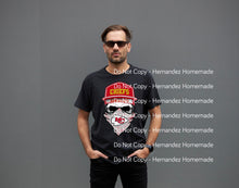 Load image into Gallery viewer, Super Bowl  HTV Transfers